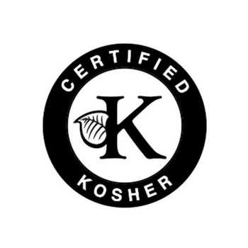 KOSHER BELGESİ