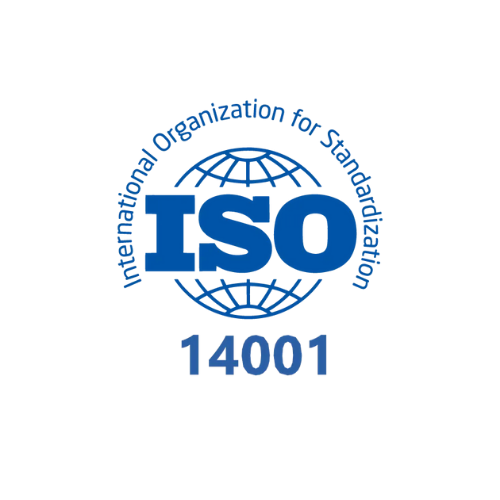 ISO 14001